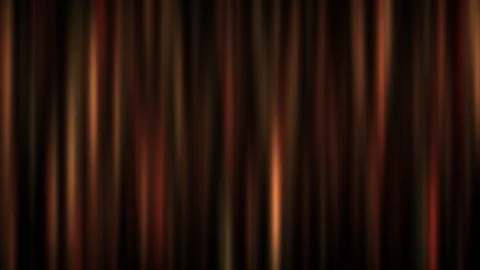 Curtains Animation Stock Footage ~ Royalty Free Stock Videos | Page 2