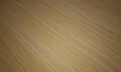 Abstract curve and  pattern look like  Wood grain use for background or wallp Stock Illustration