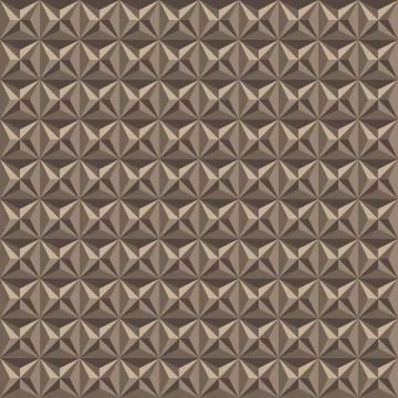 Abstract curve background composition Stock Illustration