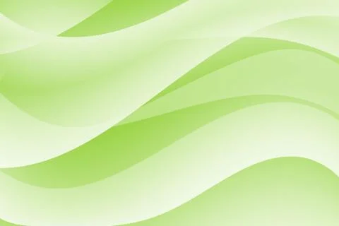 Abstract curve with background 스톡 일러스트