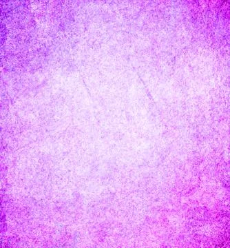 Abstract curve background - purple color Stock Photos