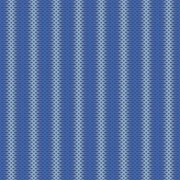 Abstract curve pattern background Stock Illustration