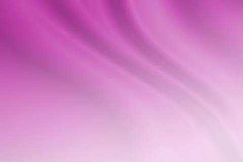 Abstract curve pink background 스톡 일러스트