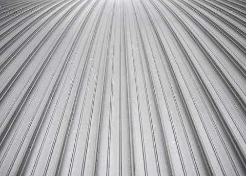 Abstract Curving Texture Stock-Fotos