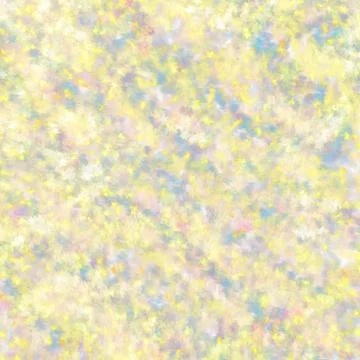 Abstract cute pastel blur pattern background , greeting card or fabric Stock Illustration