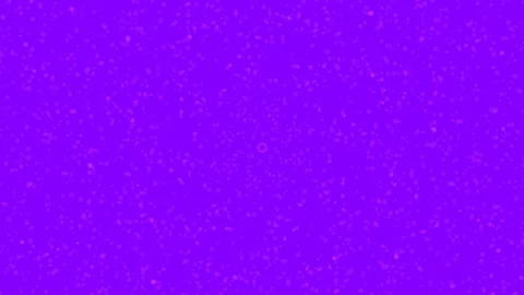 Abstract Cyan Blue Background with Subtle Snowflake Pattern and Center Burst Stock Footage 331346626