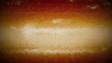 Abstract Cyber Interference Motion Stock Footage 327963992