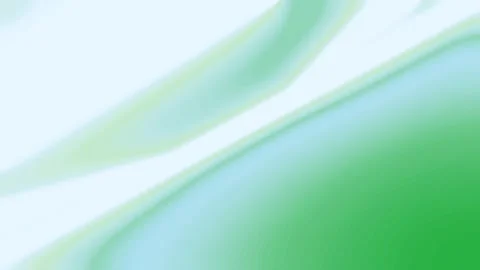 Abstract Cyber Light Animation Grid Stock Footage 273337550