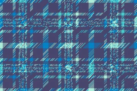 Abstract cyberpunk background with rough jagged edges, glitch lines, and fr.. イラスト素材
