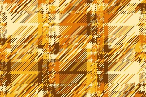 Abstract cyberpunk surface with broken geometry, sharp edges, and glitch di.. 库存插图