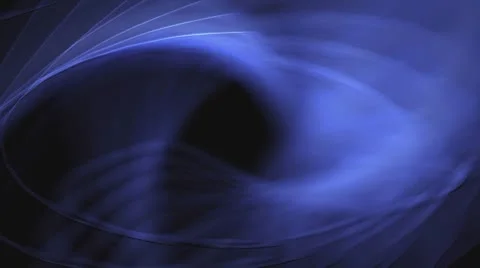 Abstract dance Video stock 8960323