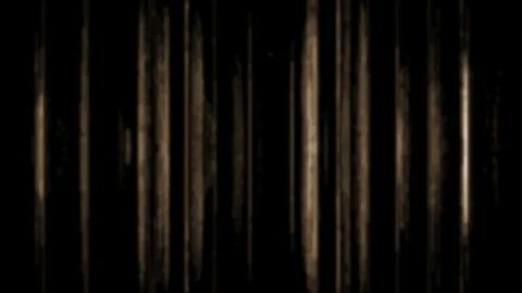 Abstract dark and brown background, in a retro and old style Stock Footage 83954029