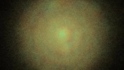 Abstract dark art background. Stock Illustration