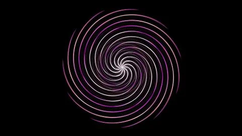 Abstract dark art background. Stock Illustration