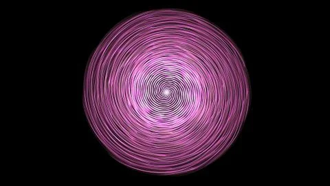 Abstract dark art background. Stock Illustration