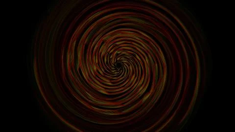 Abstract dark art background. Stock Illustration