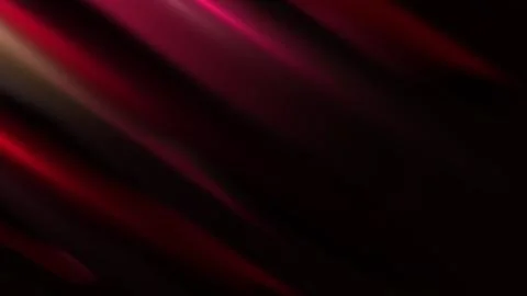 Abstract dark background with diagonal crimson and magenta light streaks, m.. Stock Illustration