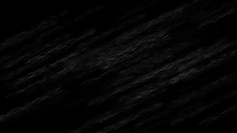 Abstract dark background with diagonal white streaks and lines creating a t.. Stock Footage 319216855