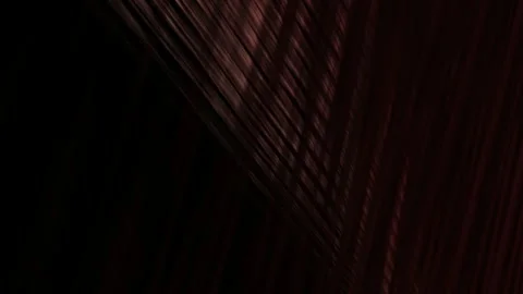 Abstract dark background with diffused light creates an interesting and unique Video stock 311814758