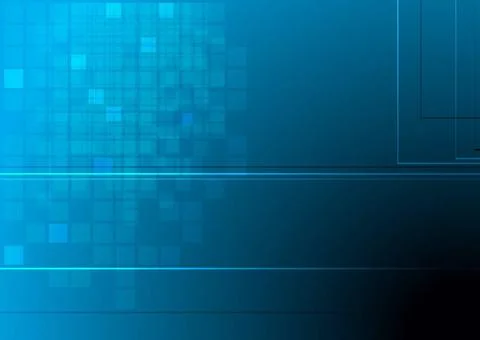 Abstract dark background - eps 10 vector illustration Abstract dark backgr... 写真素材