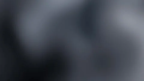 Abstract dark background features a blend of grey and black hues. Stock Footage 316720617