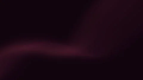 Abstract dark background featuring soft blurred light streaks in a deep mar.. Stock-Footage 347465032