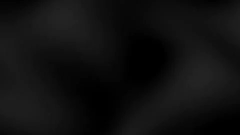 Abstract Dark Background with Flowing Fabric Texture and Subtle Movement. Stock Footage 339312706