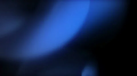 Abstract dark background Video stock 33845741