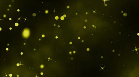 Abstract Dark Background Video stock 57216456