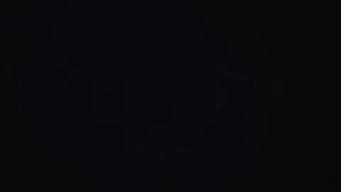 Abstract Dark Background Stock Footage 296679304