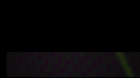 Abstract Dark Background with Glowing Purple Diamond Pattern Texture for Mo.. Stock Footage 344713511
