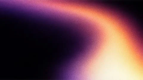Abstract dark background with grainy texture Illustrazione stock