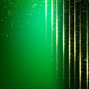 Abstract dark background. Stock Illustration