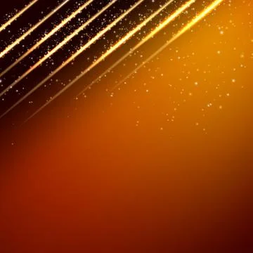 Abstract dark background. Stock Illustration