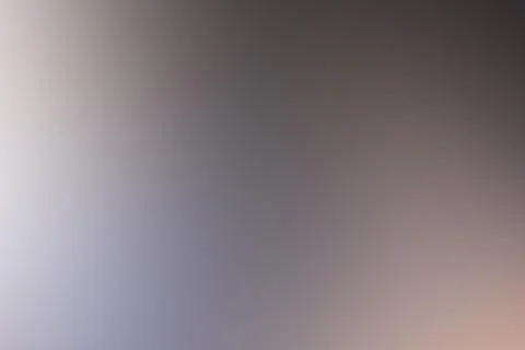 ABSTRACT DARK BACKGROUND Stock Illustration