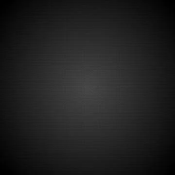 Abstract dark background Stock Illustration