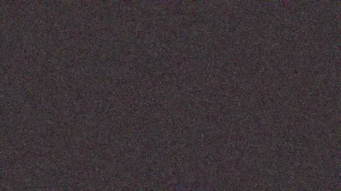 Abstract dark background loop video | Minimalist void space for cinematic t.. Stockbeeldmateriaal 342203302