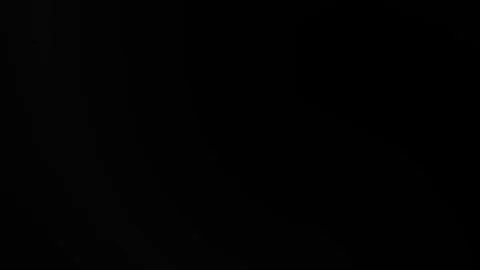 Abstract Dark Background Minimal Black Gradient Texture Moving Shadow Subtl.. Stock Footage 346443825