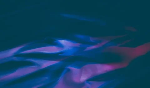 Abstract dark background with not bright colors Stock Illustration