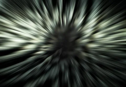 Abstract dark background Stock Photos