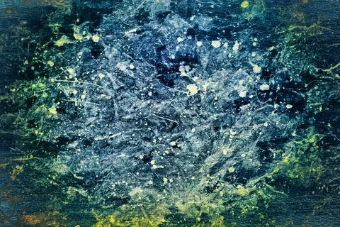 Abstract dark background Stock Photos