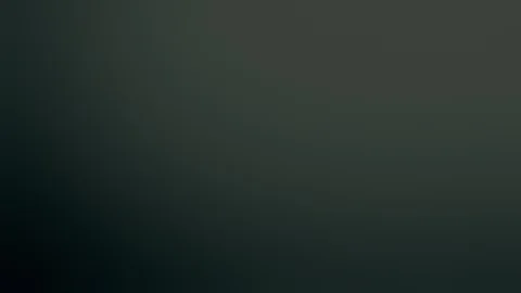 Abstract dark background with rising black shadows - seamless looping (4K) Stock Footage 127663541