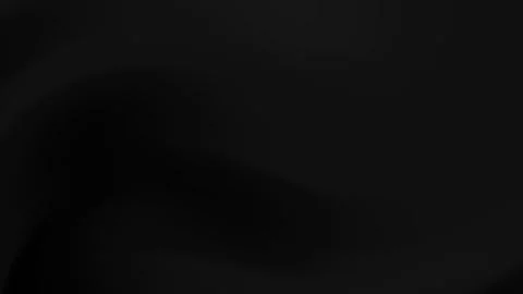 Abstract dark background with smooth gradients Stock Footage 310976048