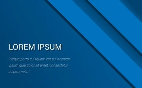 Abstract dark background, splash, header Stock Illustration