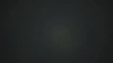 Abstract dark background with subtle blue and green hues. Stock Footage 334431146