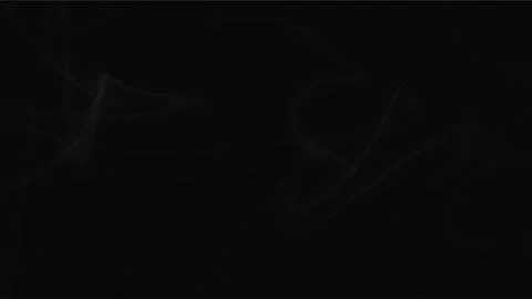 Abstract dark background with subtle digital noise and pixelated texture. Stock Illustration