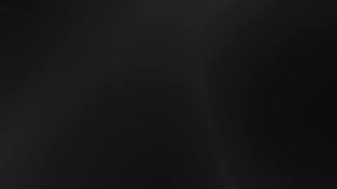 Abstract Dark Background with Subtle Geometric Pattern and Smooth Gradient .. Stock Footage 339312060