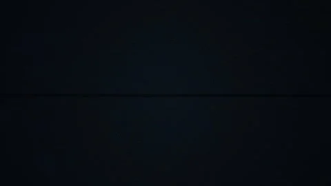 Abstract dark background with subtle glowing elements and lines. Stock Footage 333911058