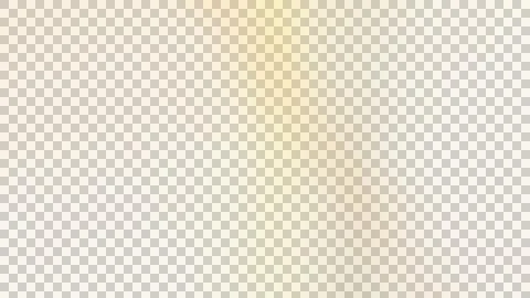 Abstract Dark Background with Subtle Gradient Ilustración de archivo