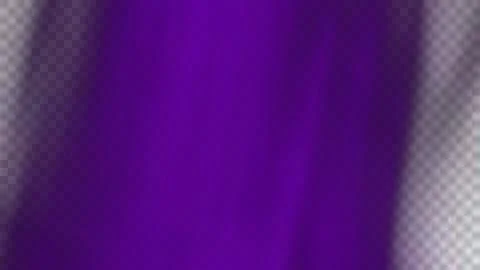 Abstract Dark Background with Subtle Gradient Illustrazione stock